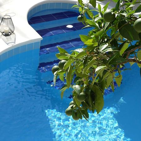 Villa Rose دوبروفينك المظهر الخارجي الصورة