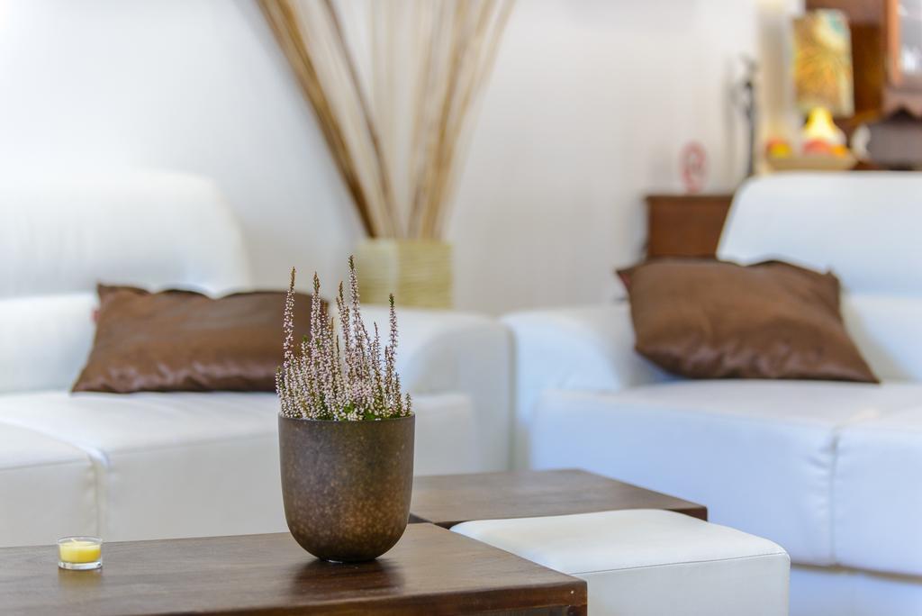 Villa Rose دوبروفينك المظهر الخارجي الصورة